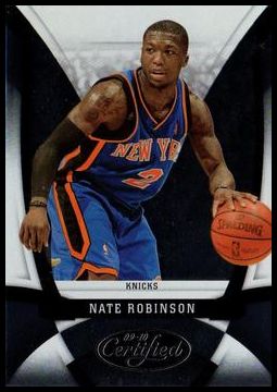 09PC 92 Nate Robinson.jpg